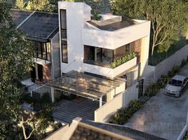 3 Schlafzimmer Villa zu verkaufen in Sumurbandung, West Jawa, Sumurbandung