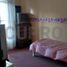 4 Schlafzimmer Haus zu verkaufen in General San Martin, Buenos Aires, General San Martin