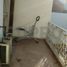 4 Schlafzimmer Haus zu verkaufen in General San Martin, Buenos Aires, General San Martin