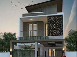 2 Bedroom House for sale in Madiun, East Jawa, Taman, Madiun