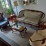 Maison 3 chambre à vendre à Cuernavaca, Morelos, Cuernavaca