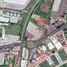 Grundstück zu vermieten in San Felipe Del Progreso, Mexico, San Felipe Del Progreso