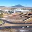  Grundstück zu vermieten in San Felipe Del Progreso, Mexico, San Felipe Del Progreso