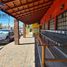 Studio Haus zu verkaufen in Chihuahua, Chihuahua, Chihuahua, Chihuahua