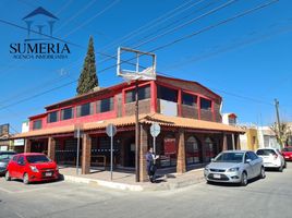 Studio Haus zu verkaufen in Chihuahua, Chihuahua, Chihuahua, Chihuahua