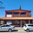 Studio Haus zu verkaufen in Chihuahua, Chihuahua, Chihuahua, Chihuahua