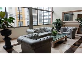 5 chambre Appartement for sale in Colombie, Armenia, Quindio, Colombie