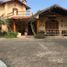 4 Bedroom Villa for rent in Guayaquil, Guayas, Guayaquil, Guayaquil
