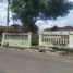 2 Bedroom House for sale in Madiun, East Jawa, Taman, Madiun