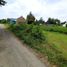  Land for sale in Bantul, Yogyakarta, Sewon, Bantul