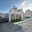 Condominium 2 chambre à vendre à Merida, Yucatan, Merida