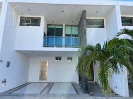 在Tabasco出租的3 卧室 别墅, Centro, Tabasco