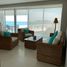 Appartement 2 chambre à vendre à Acapulco, Guerrero, Acapulco, Guerrero