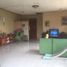 5 Bedroom House for sale in Bogor, West Jawa, Tanah Sareal, Bogor