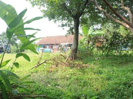 5 Schlafzimmer Haus zu verkaufen in Bogor, West Jawa, Tanah Sareal