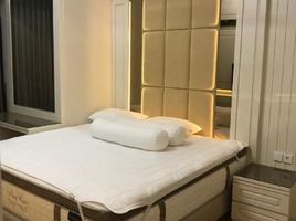 2 Kamar Apartemen for rent in Tegal Sari, Surabaya, Tegal Sari