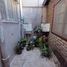2 Schlafzimmer Wohnung zu verkaufen in La Matanza, Buenos Aires, La Matanza