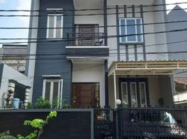 4 Bedroom House for sale in Kelapa Gading, Jakarta Utara, Kelapa Gading