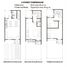 3 Bedroom Townhouse for sale in Cebu City, Central Visayas, Cebu City, Cebu