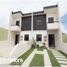 3 Bedroom Townhouse for sale in Cebu City, Central Visayas, Cebu City, Cebu