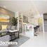 3 Bedroom Townhouse for sale in Cebu City, Central Visayas, Cebu City, Cebu