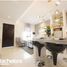 3 Bedroom Townhouse for sale in Cebu City, Central Visayas, Cebu City, Cebu