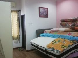 4 chambre Maison for sale in Klang, Selangor, Klang, Klang