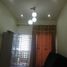 4 chambre Maison for sale in Klang, Selangor, Klang, Klang