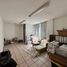 269 Sqft Office for rent in Michoacan, Morelia, Michoacan