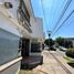 269 Sqft Office for rent in Michoacan, Morelia, Michoacan
