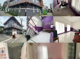 25 Bedroom Villa for sale in Sukolilo, East Jawa, Sukolilo, Surabaya, East Jawa