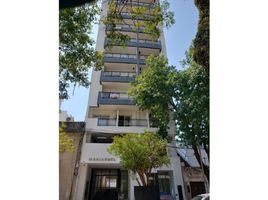 1 chambre Appartement for sale in San Fernando, Chaco, San Fernando