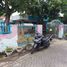 4 Schlafzimmer Haus zu verkaufen in Sidoarjo, East Jawa, Sidoarjo, Sidoarjo