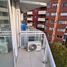 1 Habitación Apartamento en venta en Buenos Aires, General Pueyrredon, Buenos Aires