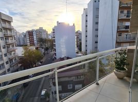 1 Habitación Apartamento en venta en Buenos Aires, General Pueyrredon, Buenos Aires