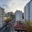 1 Habitación Apartamento en venta en Buenos Aires, General Pueyrredon, Buenos Aires