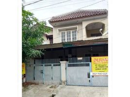 3 Habitación Villa en venta en Bekasi Timur, West Jawa, Bekasi Timur, Bekasi
