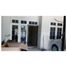 3 Habitación Villa en venta en Bekasi Timur, West Jawa, Bekasi Timur, Bekasi