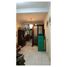 3 Habitación Villa en venta en Bekasi Timur, West Jawa, Bekasi Timur, Bekasi