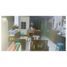 3 Habitación Villa en venta en Bekasi Timur, West Jawa, Bekasi Timur, Bekasi
