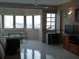 3 Bedroom Condo for sale in Malaysia, Bandar Kuala Lumpur, Kuala Lumpur, Kuala Lumpur, Malaysia