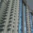 3 Bedroom Condo for sale in Malaysia, Bandar Kuala Lumpur, Kuala Lumpur, Kuala Lumpur, Malaysia