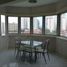 3 Bedroom Condo for sale in Malaysia, Bandar Kuala Lumpur, Kuala Lumpur, Kuala Lumpur, Malaysia