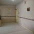 3 Bedroom Condo for sale in Malaysia, Bandar Kuala Lumpur, Kuala Lumpur, Kuala Lumpur, Malaysia