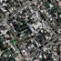  Grundstück zu verkaufen in Florencio Varela, Buenos Aires, Florencio Varela