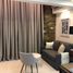 Condominium 2 chambre à vendre à Makati City, Metro Manila, Makati City, Southern District, Metro Manila, Philippines