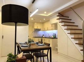 Condominium 2 chambre à vendre à Makati City, Metro Manila, Makati City, Southern District, Metro Manila, Philippines