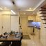Condominium 2 chambre à vendre à Makati City, Metro Manila, Makati City, Southern District, Metro Manila, Philippines
