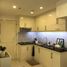 Condominium 2 chambre à vendre à Makati City, Metro Manila, Makati City, Southern District, Metro Manila, Philippines