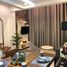 Condominium 2 chambre à vendre à Makati City, Metro Manila, Makati City, Southern District, Metro Manila, Philippines